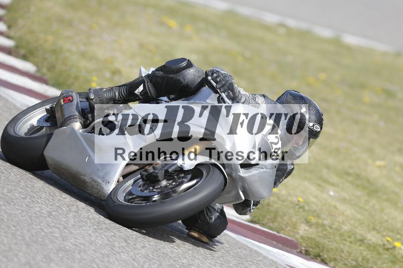 /04 05.04.2026 Speer Racing ADR/Gruppe gelb/124
